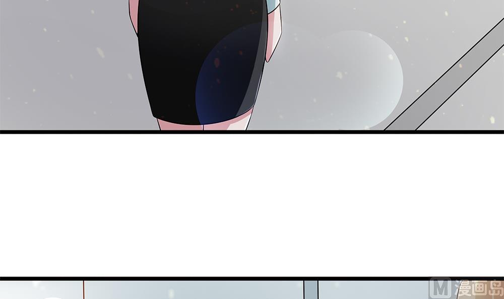 第69话 余生都要和你在一起(1/3)-第70话