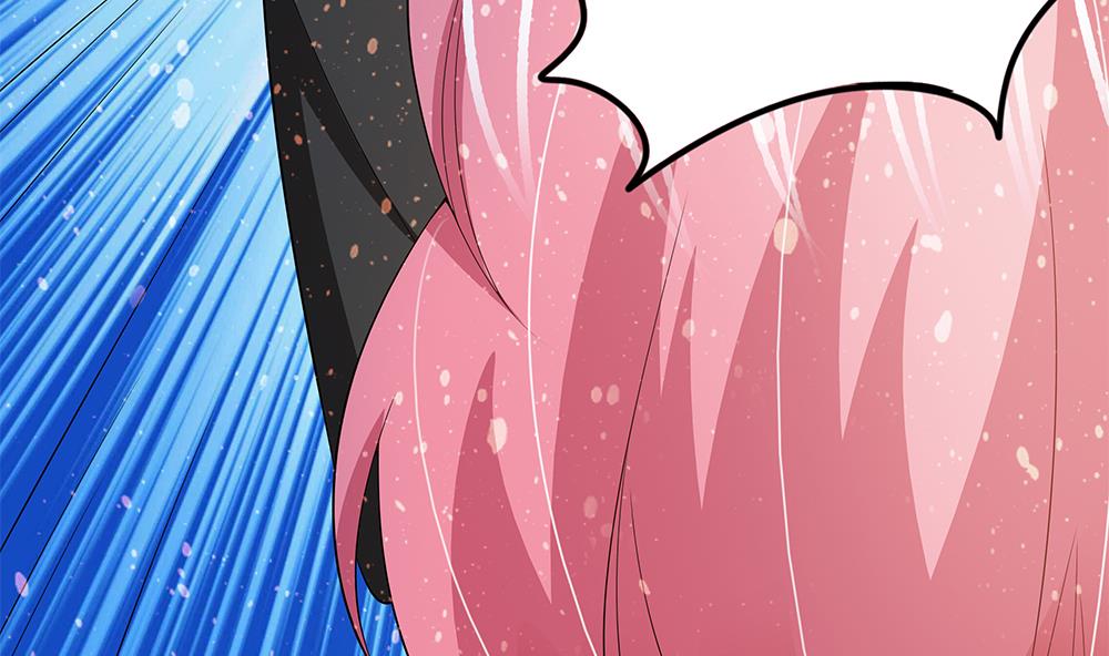 第69话 余生都要和你在一起(1/3)-第70话