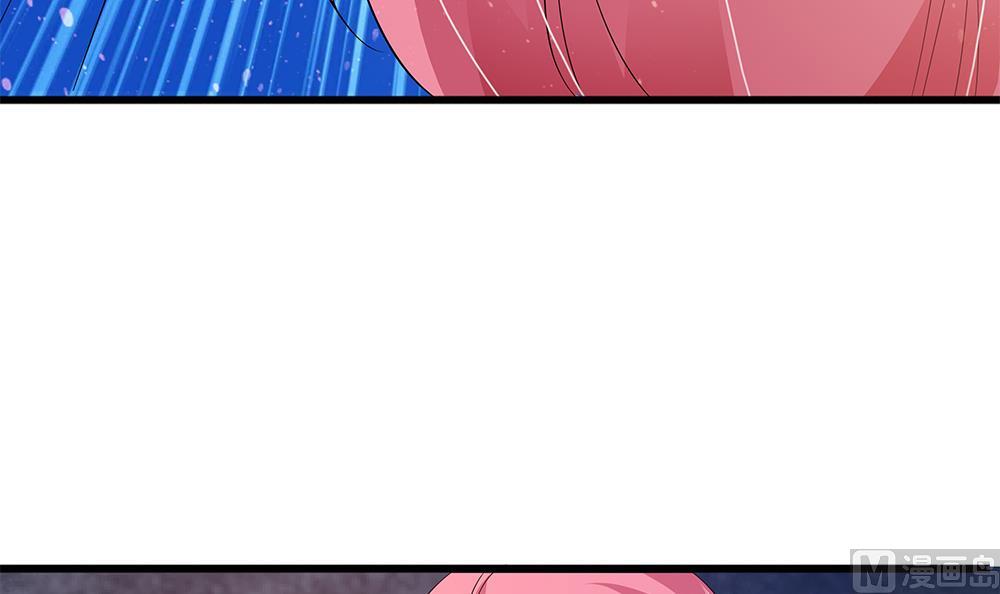 第69话 余生都要和你在一起(1/3)-第70话