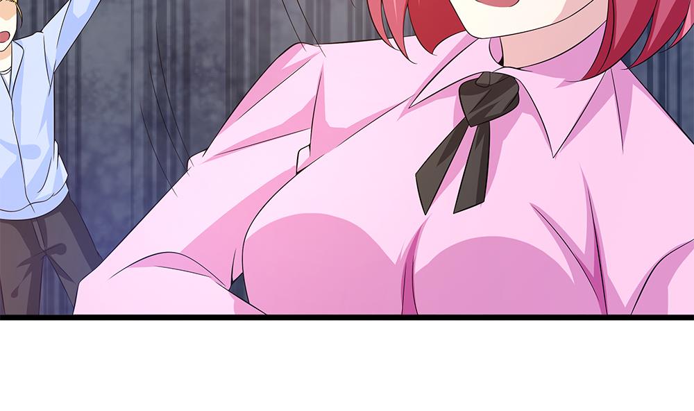 第69话 余生都要和你在一起(1/3)-第70话