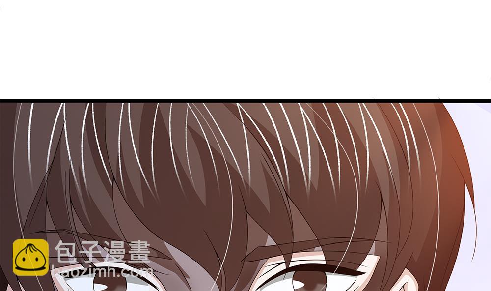 第69话 余生都要和你在一起(1/3)-第70话