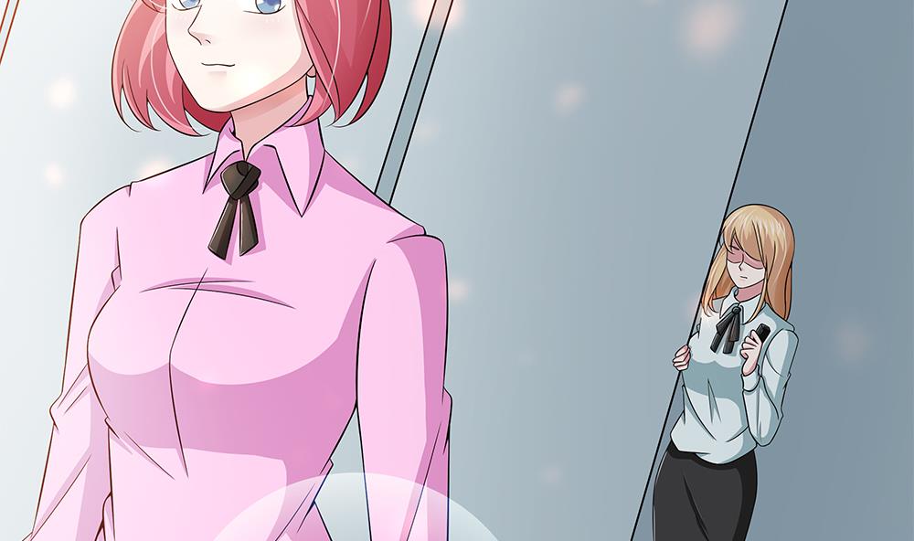 第69话 余生都要和你在一起(1/3)-第70话