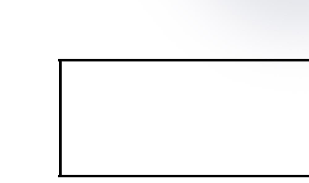 第69话 余生都要和你在一起(1/3)-第70话