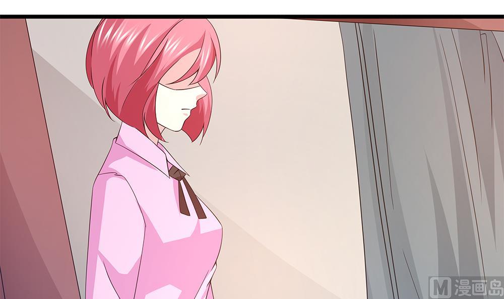 第69话 余生都要和你在一起(1/3)-第70话