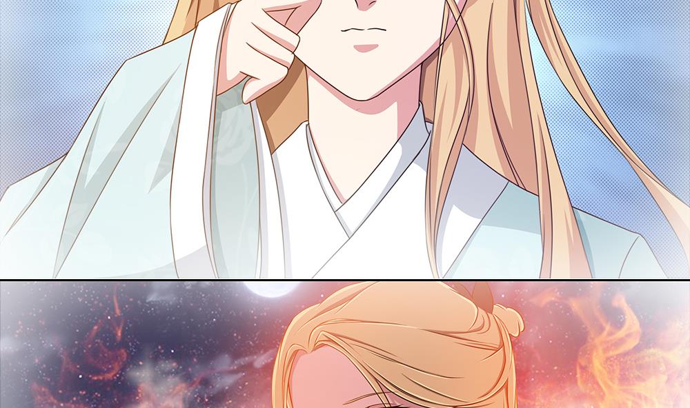 第7话 梦回前世-第8话