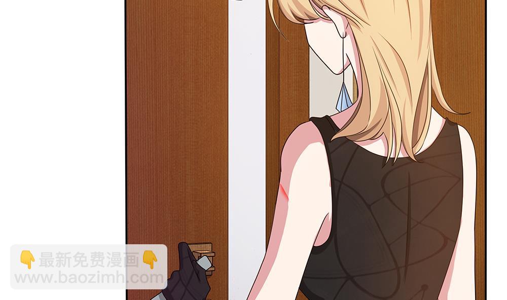 第9话 嬴氏招助理？！-第10话