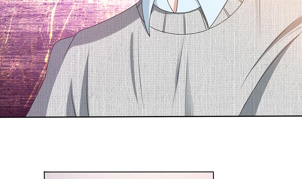 第9话 嬴氏招助理？！-第10话