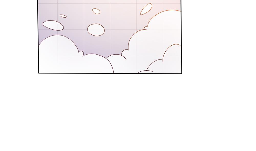 第9话 嬴氏招助理？！-第10话