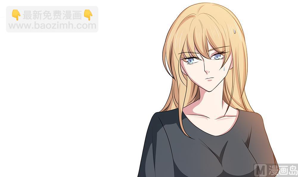 第9话 嬴氏招助理？！-第10话