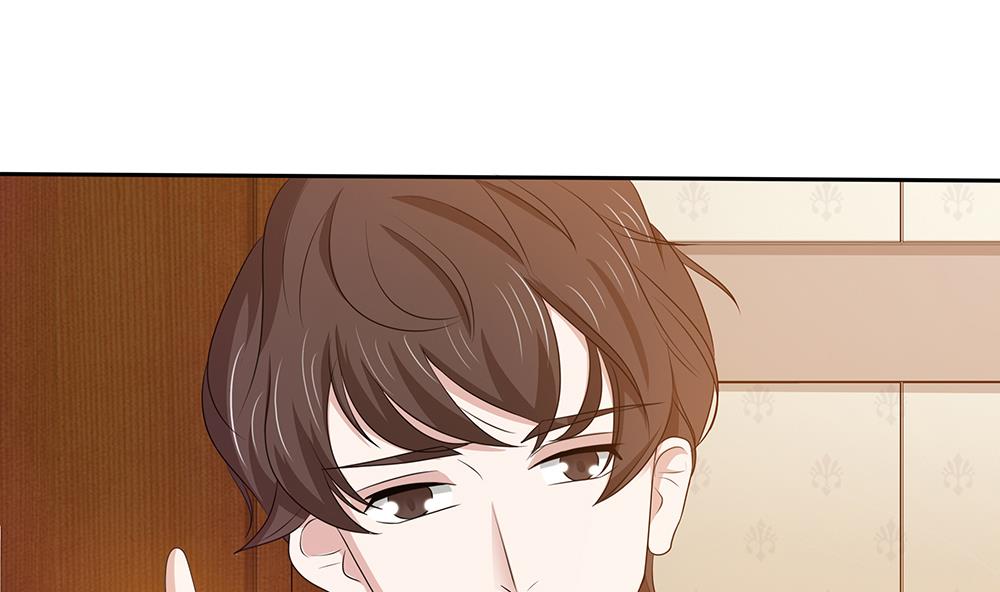 第9话 嬴氏招助理？！-第10话