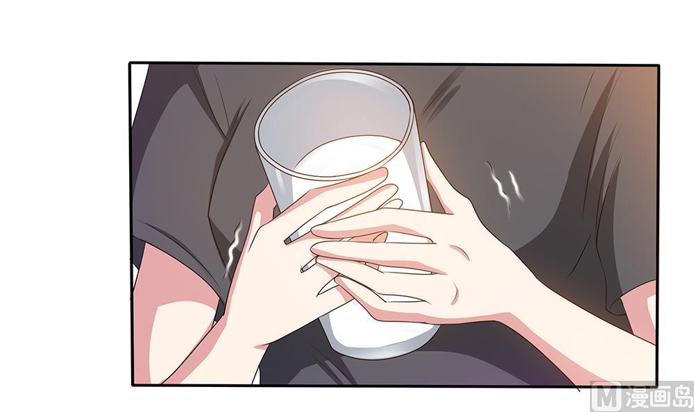 第9话 嬴氏招助理？！-第10话