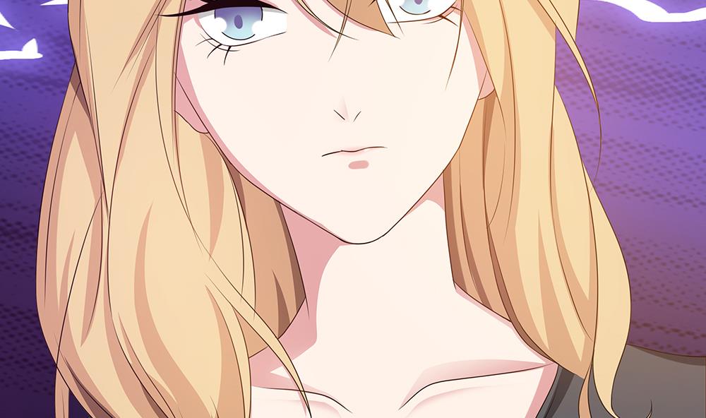 第9话 嬴氏招助理？！-第10话