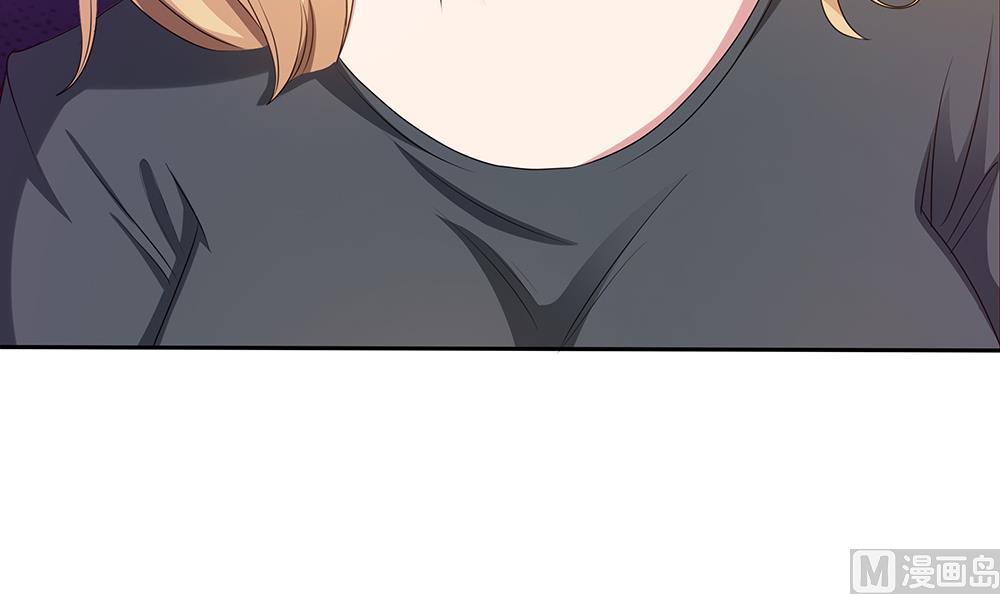 第9话 嬴氏招助理？！-第10话