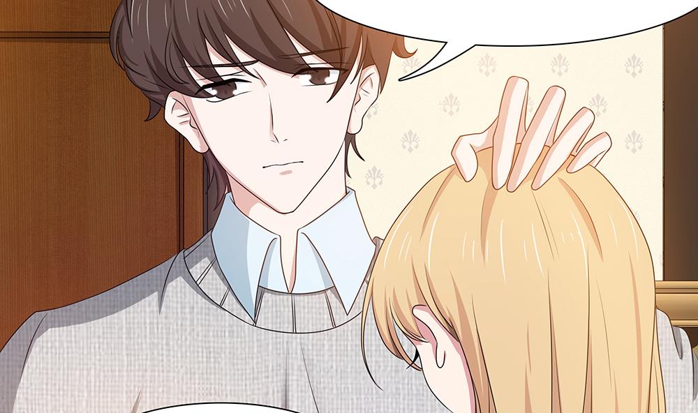 第9话 嬴氏招助理？！-第10话