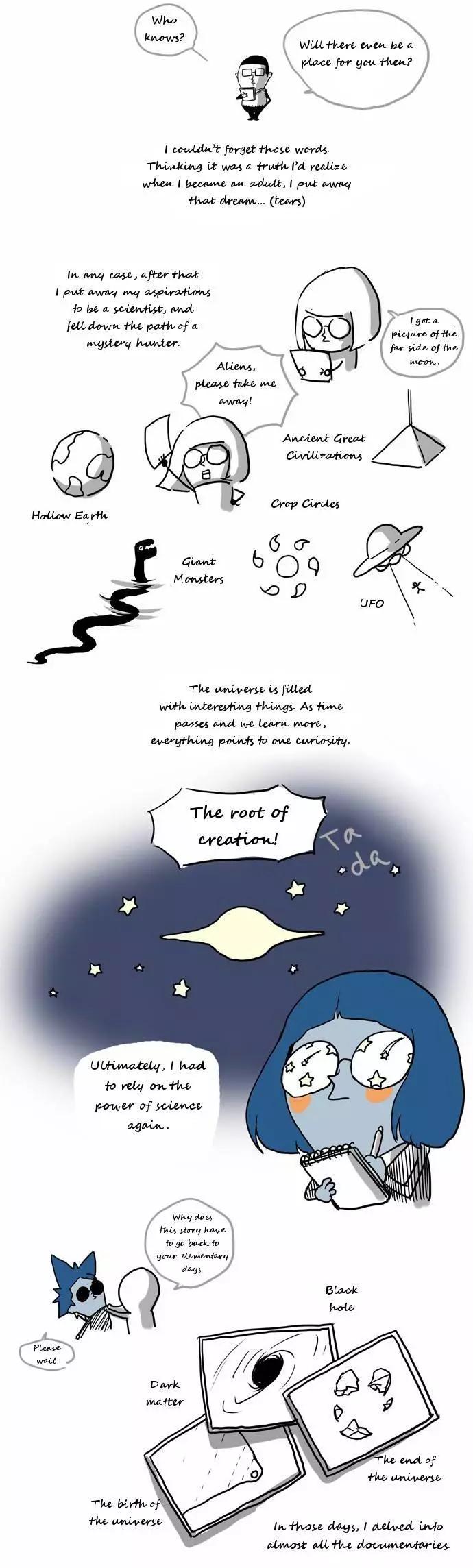 Lessa - 02部100 - 3