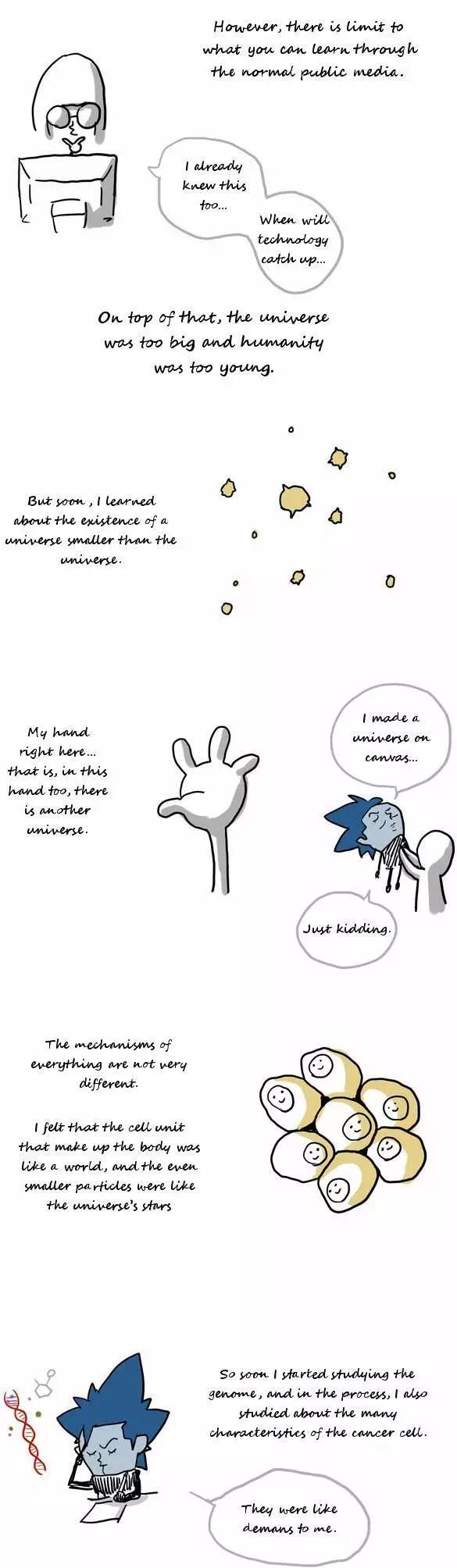 Lessa - 02部100 - 4