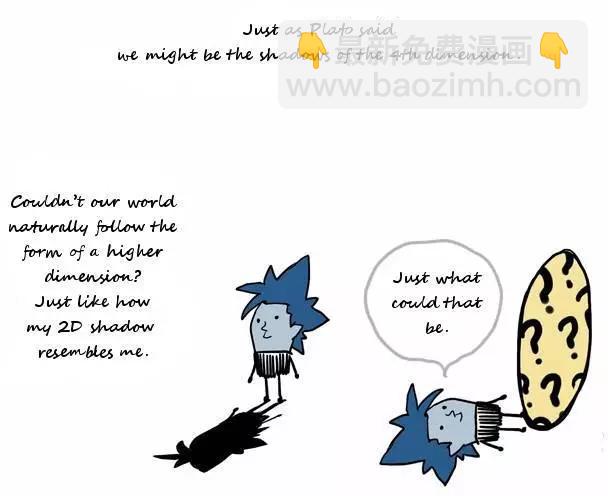 Lessa - 02部100 - 2