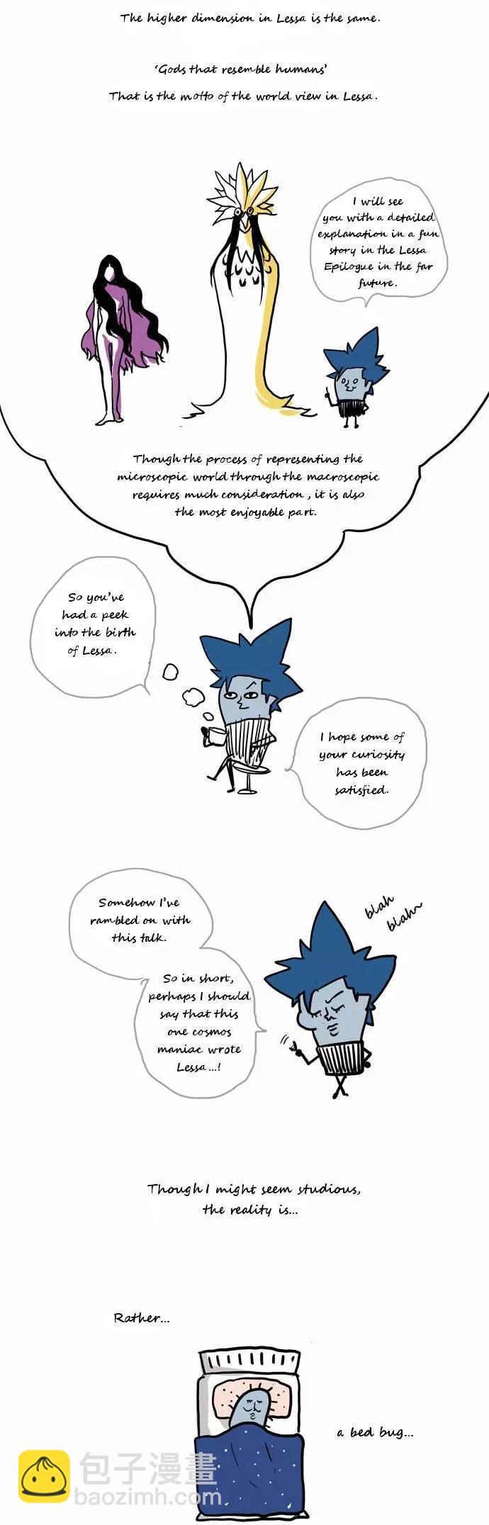 Lessa - 02部100 - 3