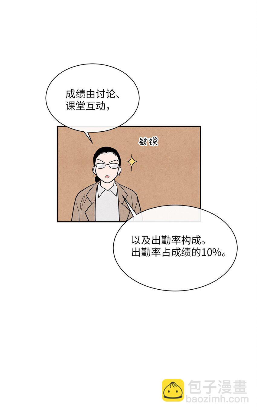 02 开学伊始(1/3)-第2话