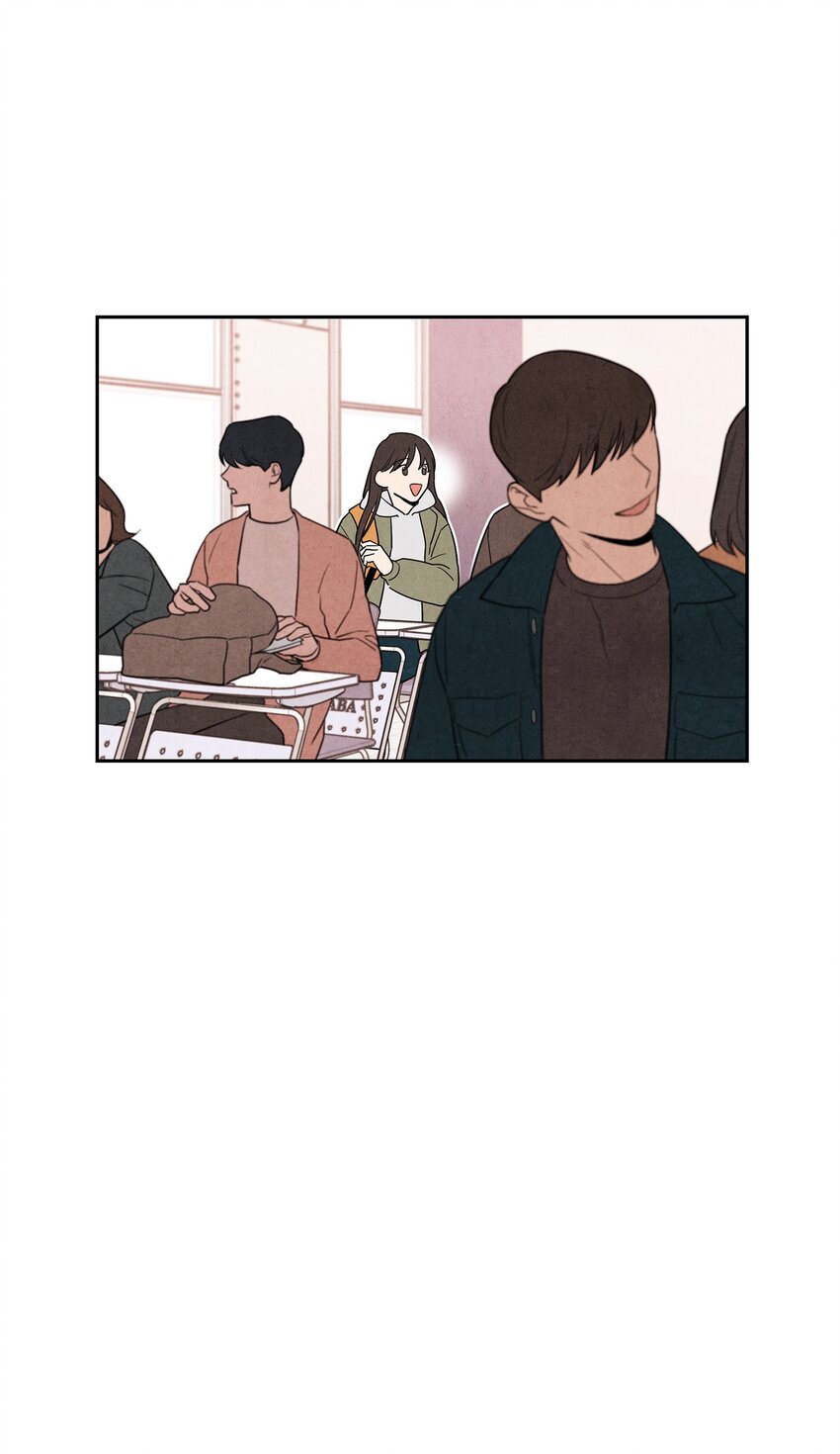 02 开学伊始(1/3)-第2话