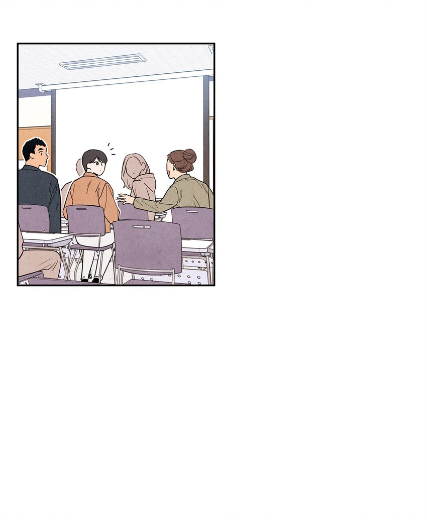 02 开学伊始(1/3)-第2话