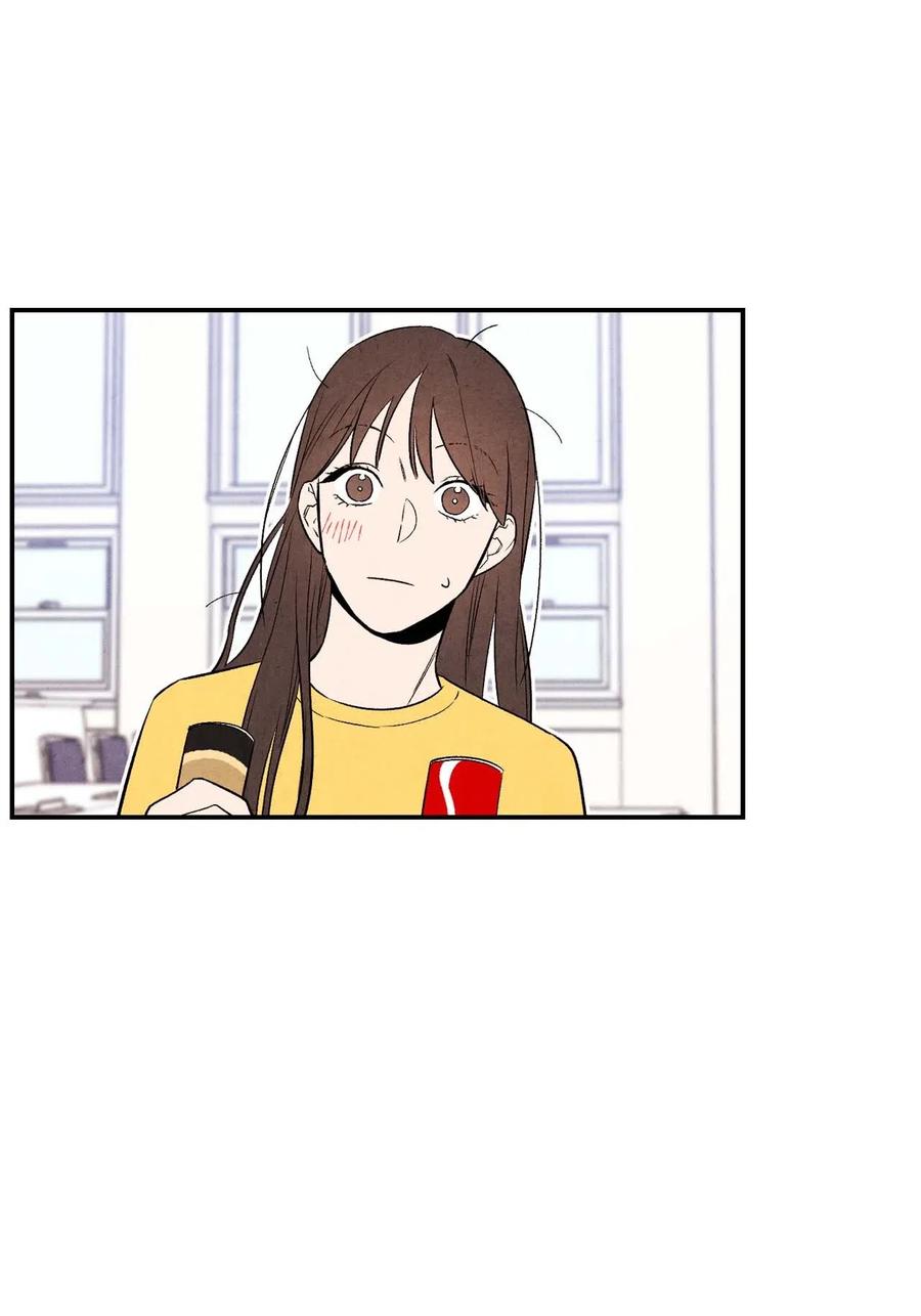 12 怦然心动(1/2)-第12话