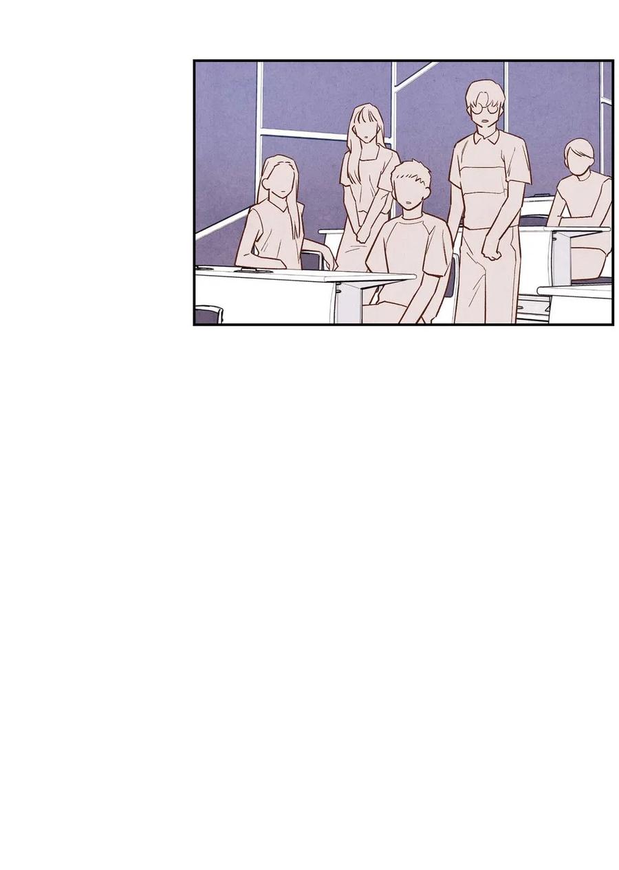 12 怦然心动(1/2)-第12话