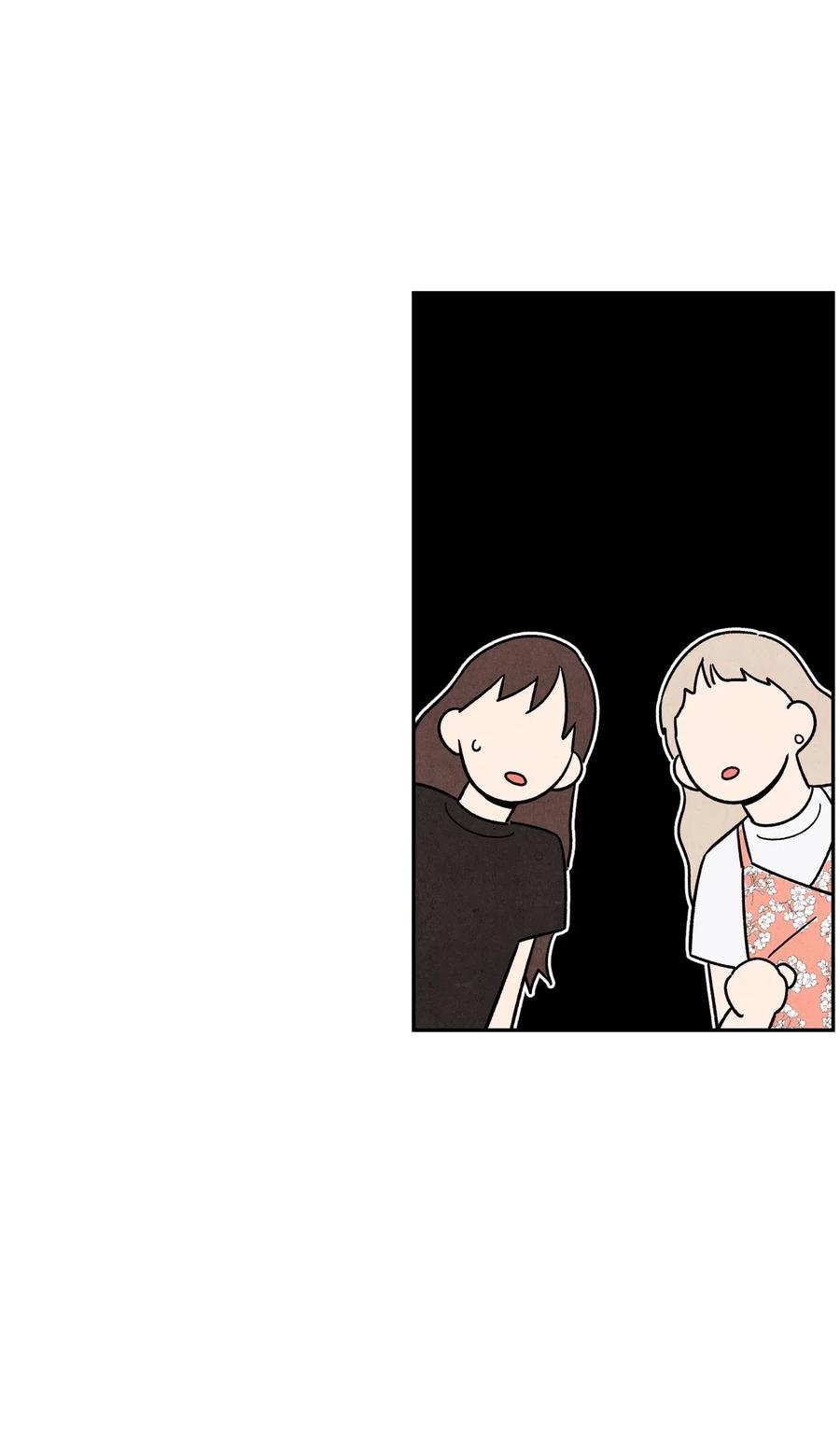 14 理想型(1/2)-第14话