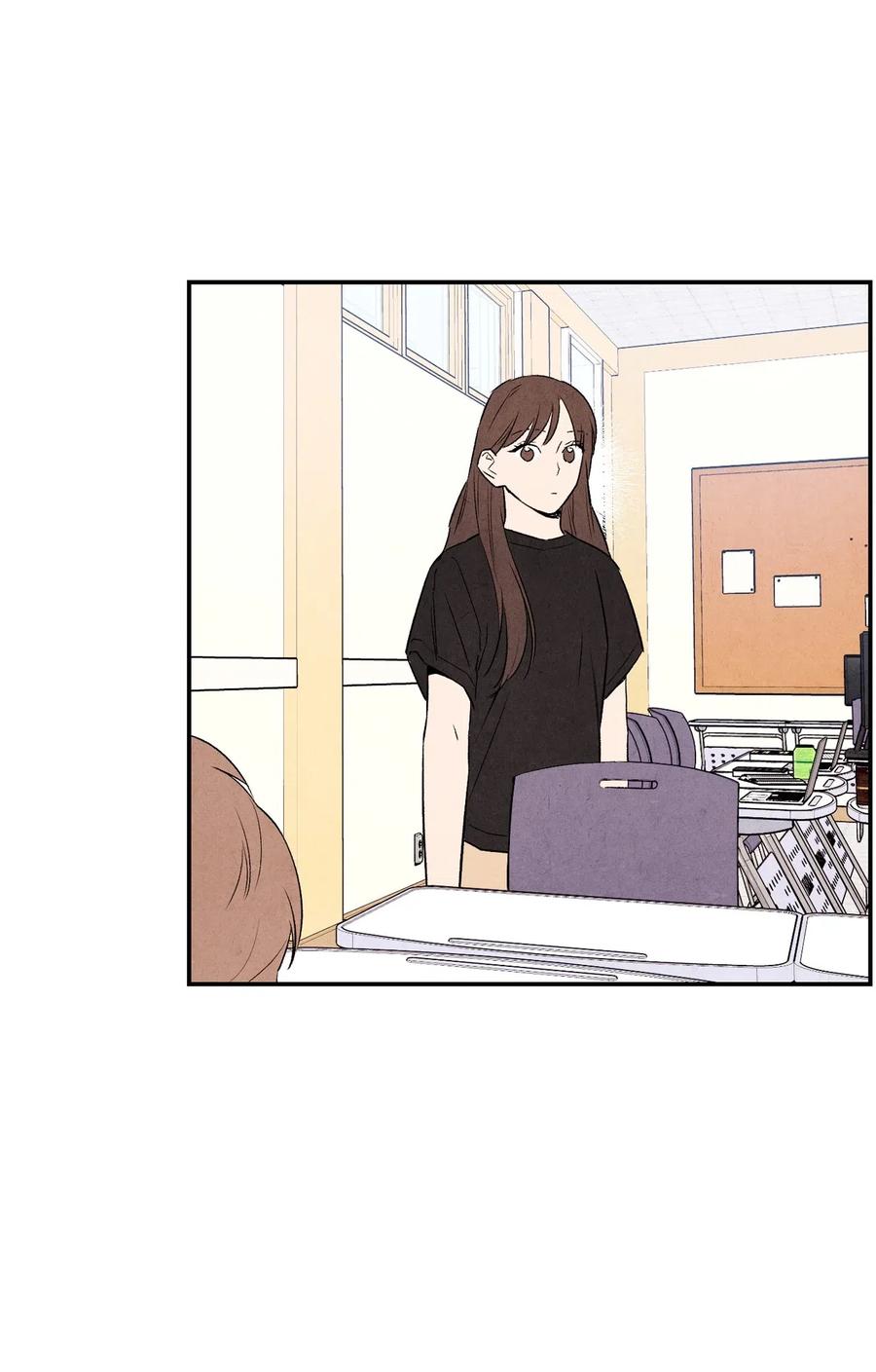 14 理想型(1/2)-第14话