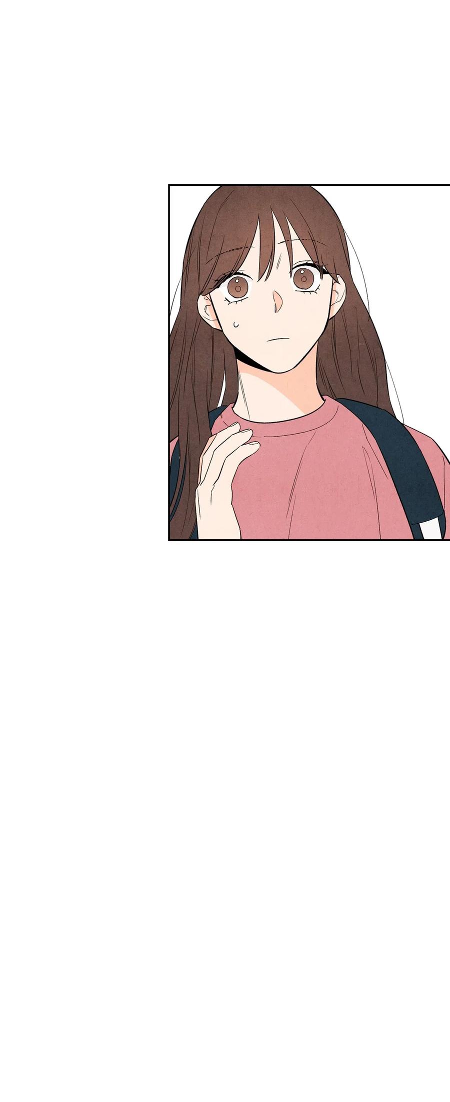 16 缄默(1/2)-第16话