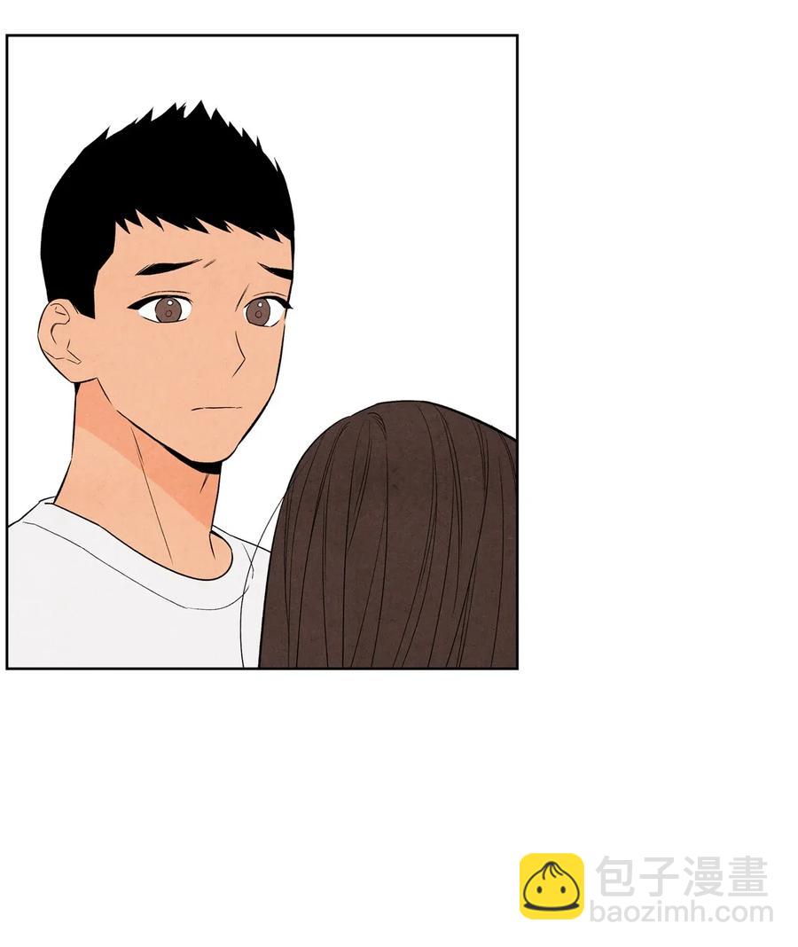 16 缄默(1/2)-第16话