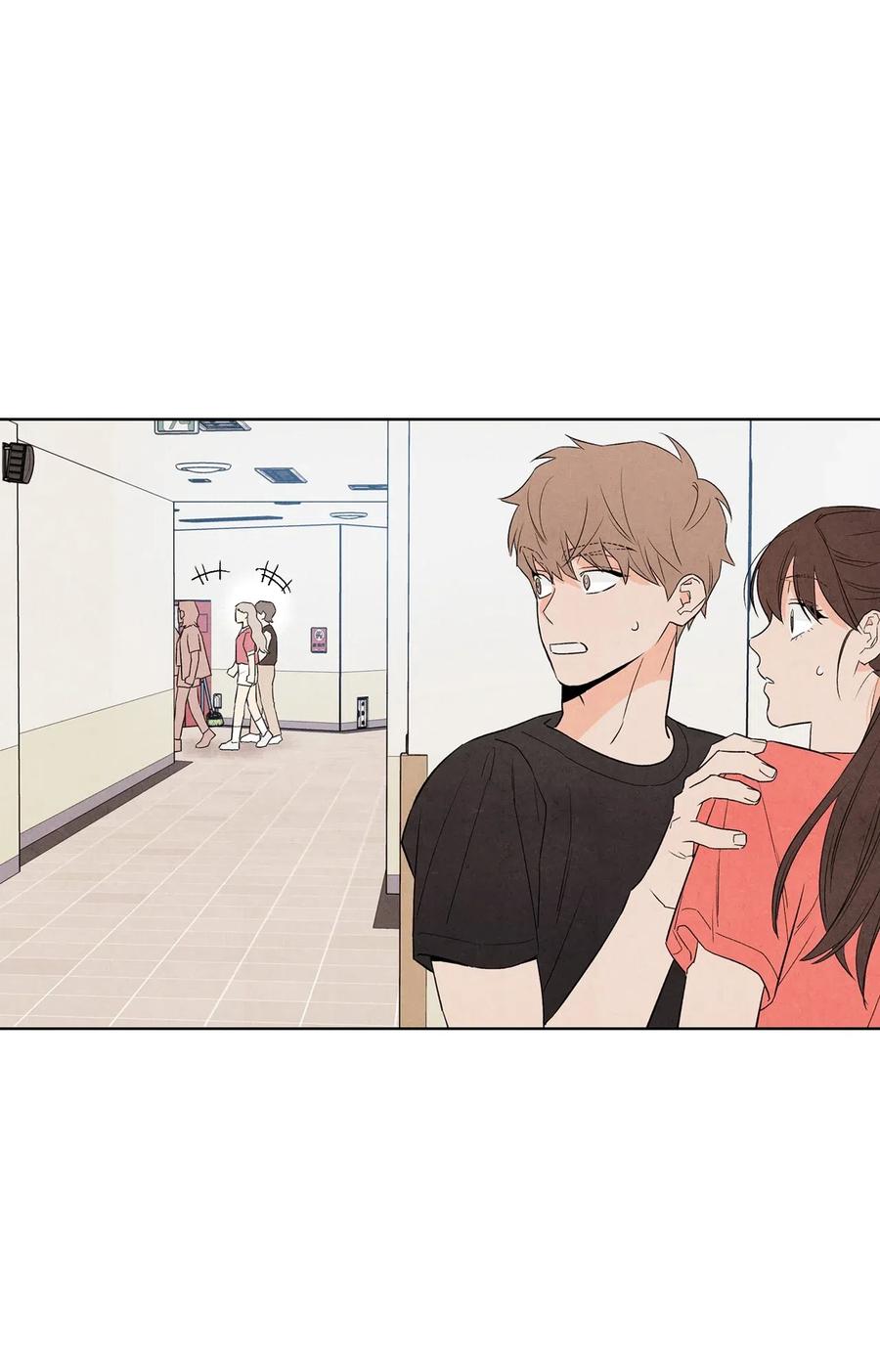 18 天堂与地狱(1/2)-第18话