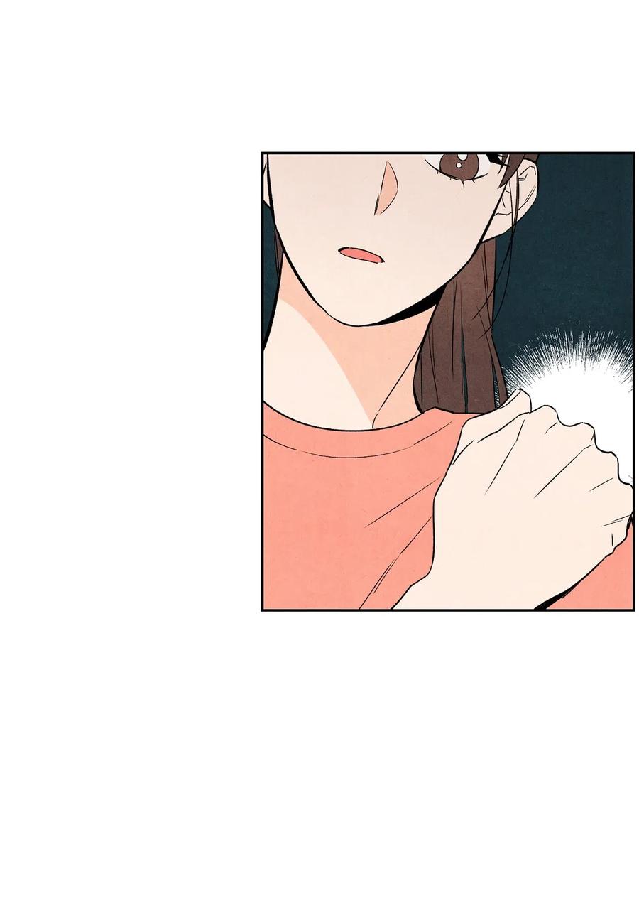 18 天堂与地狱(1/2)-第18话