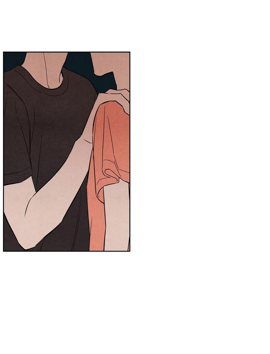 18 天堂与地狱(1/2)-第18话