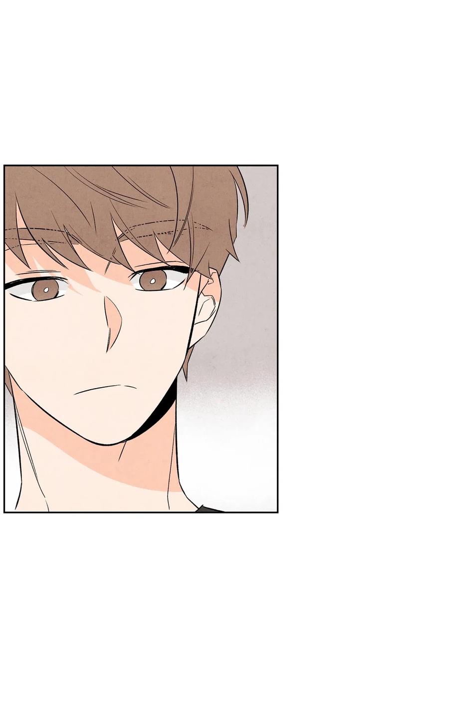 18 天堂与地狱(1/2)-第18话