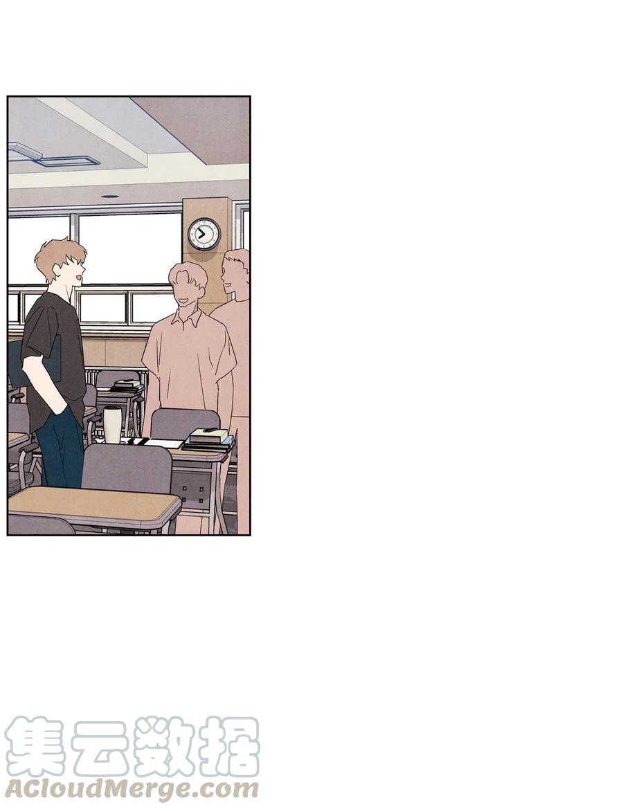 18 天堂与地狱(1/2)-第18话