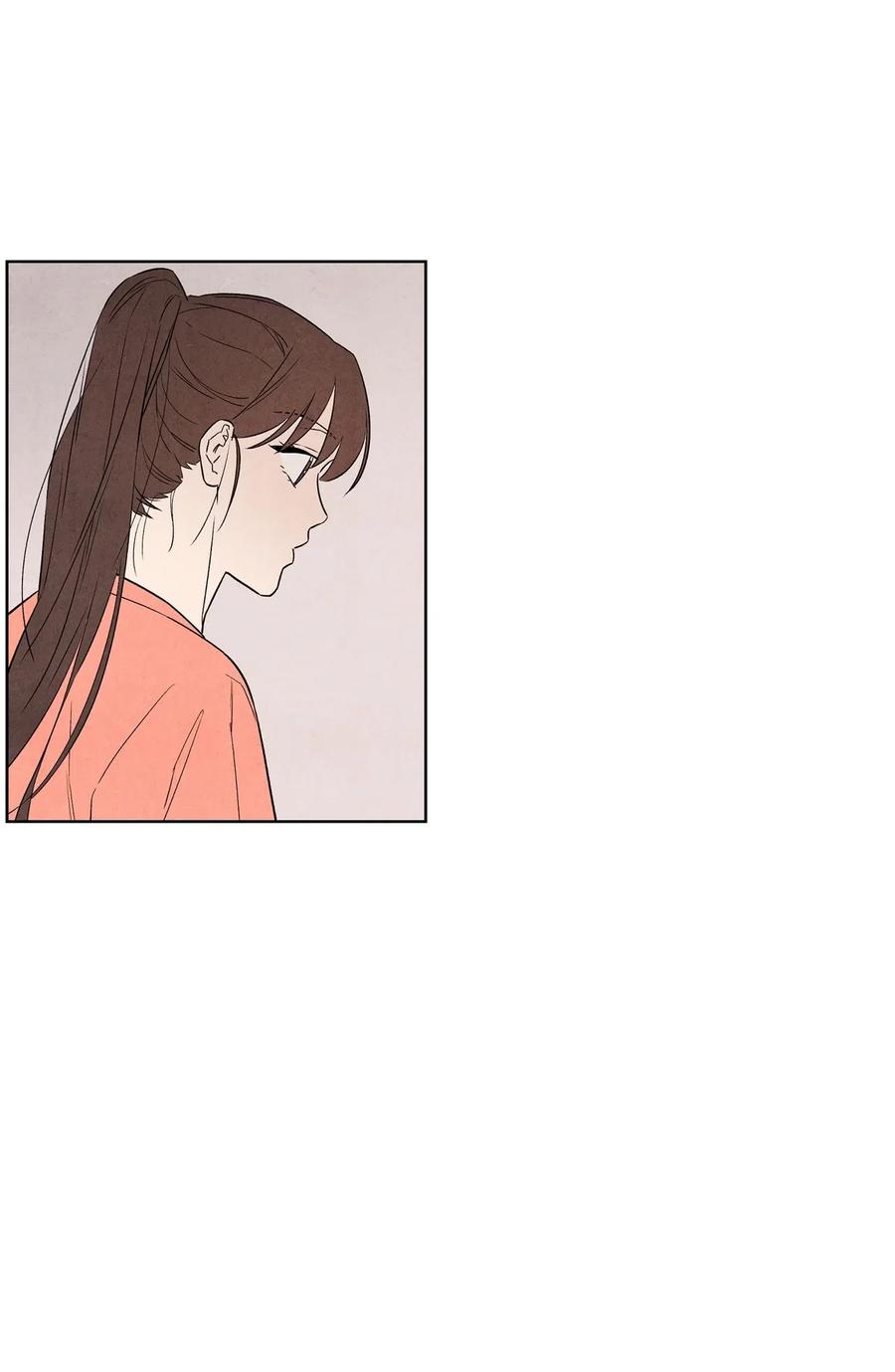 18 天堂与地狱(1/2)-第18话