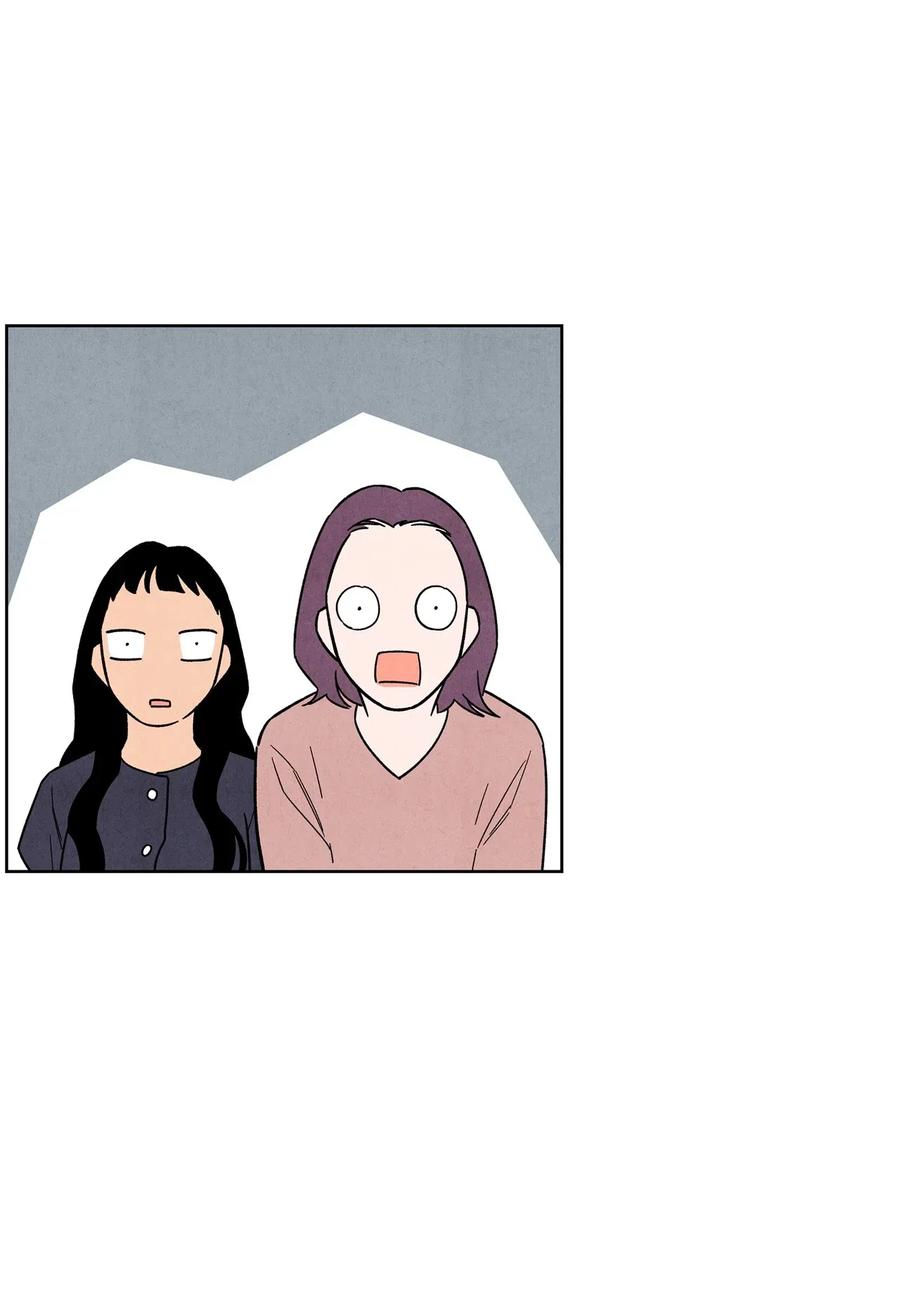 22 我被甩了(1/2)-第22话