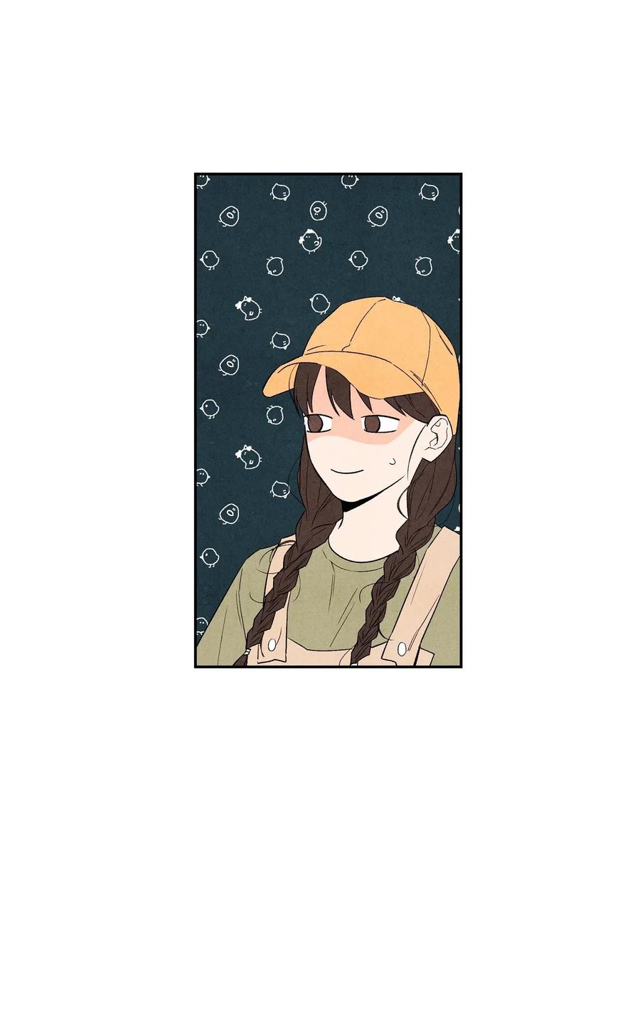 22 我被甩了(1/2)-第22话