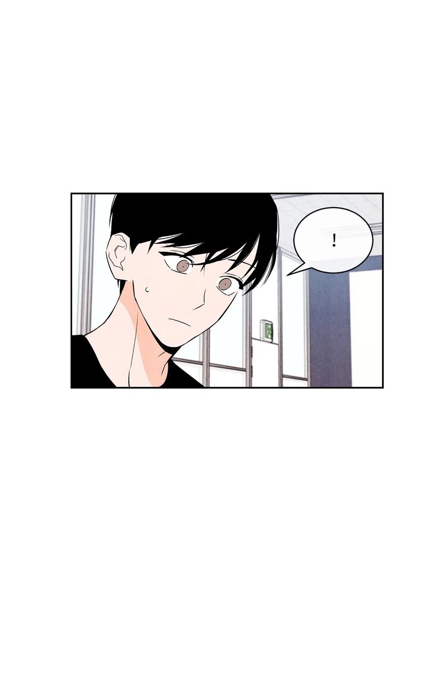 22 我被甩了(1/2)-第22话