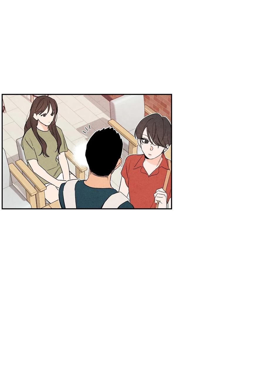 24 兔女郎制服(1/2)-第24话