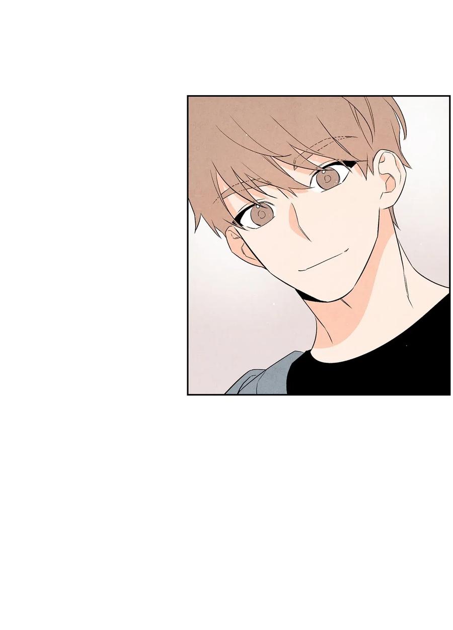 24 兔女郎制服(1/2)-第24话