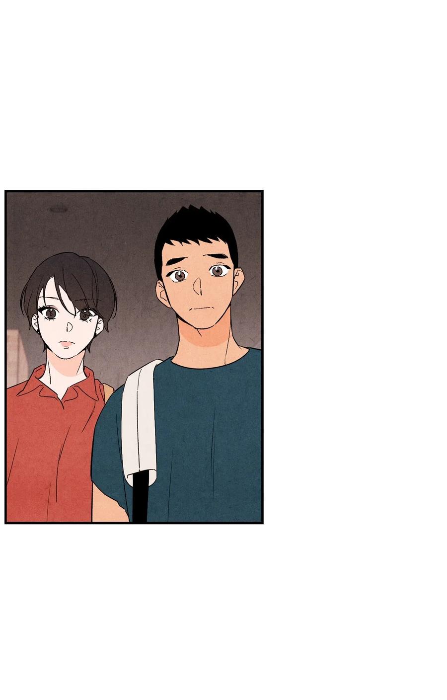 24 兔女郎制服(1/2)-第24话