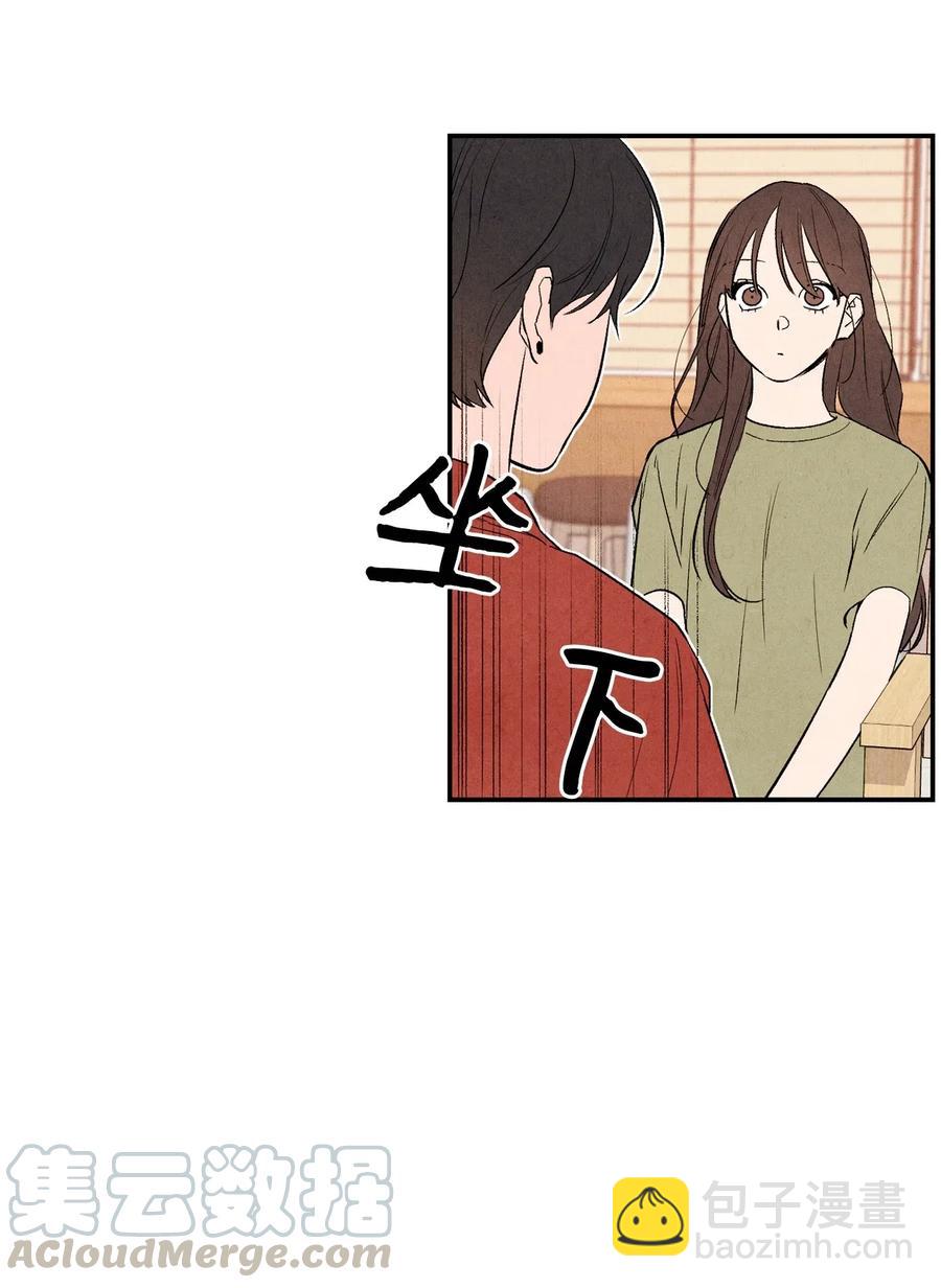 24 兔女郎制服(1/2)-第24话