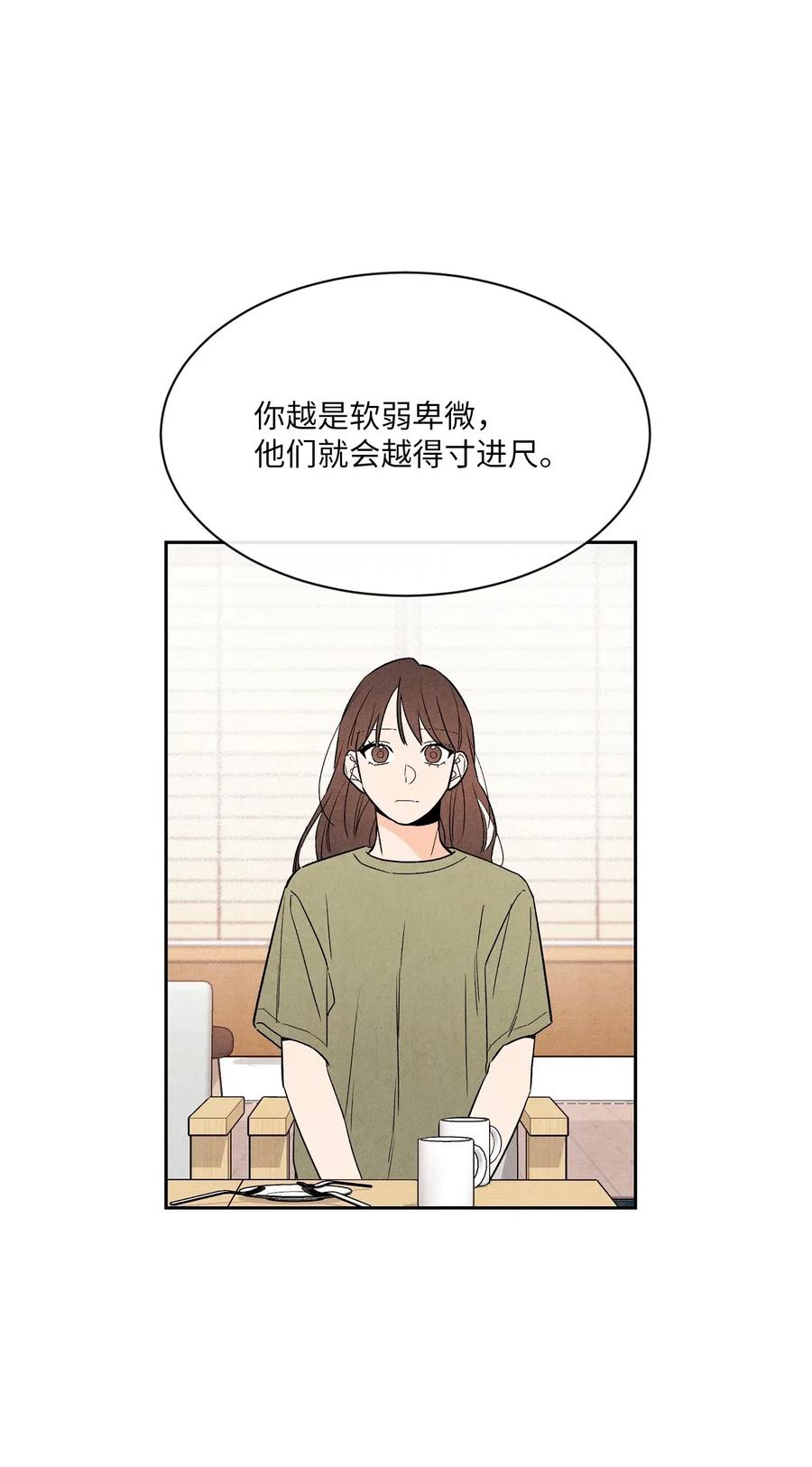 24 兔女郎制服(1/2)-第24话