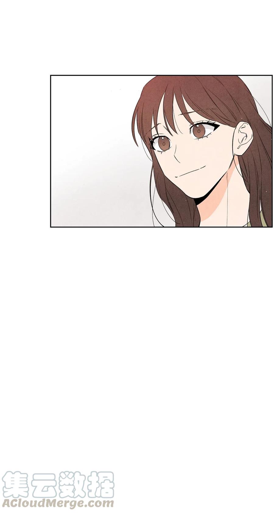 24 兔女郎制服(1/2)-第24话