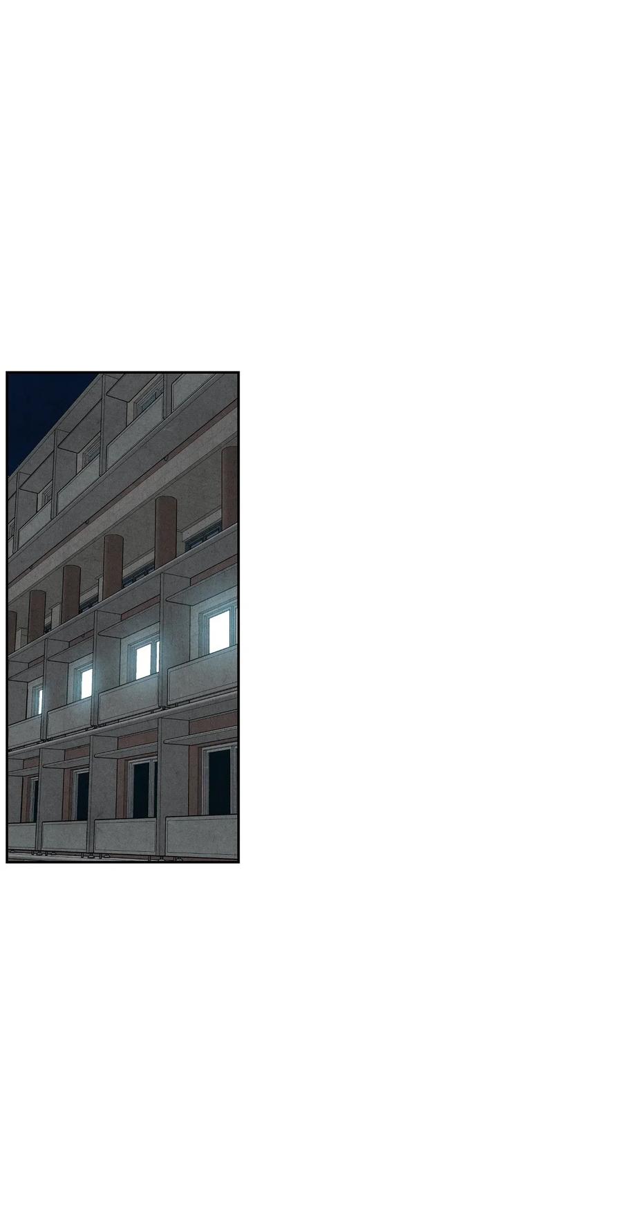 24 兔女郎制服(1/2)-第24话