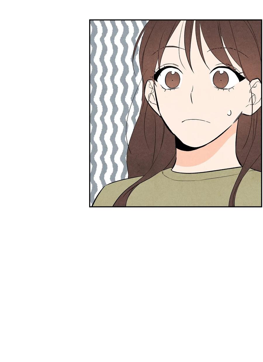 24 兔女郎制服(1/2)-第24话