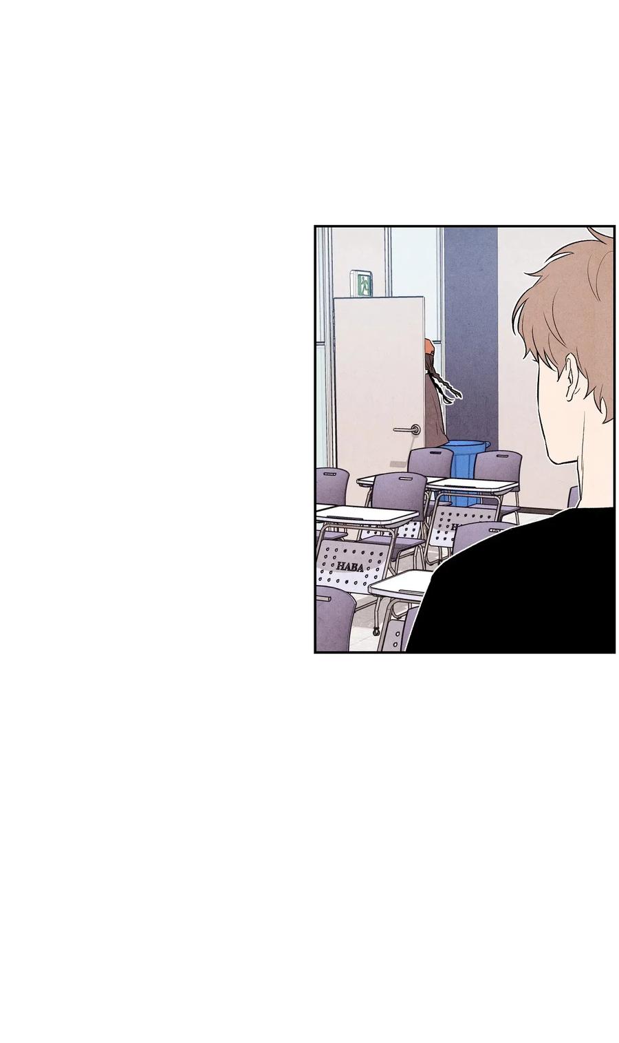 24 兔女郎制服(1/2)-第24话