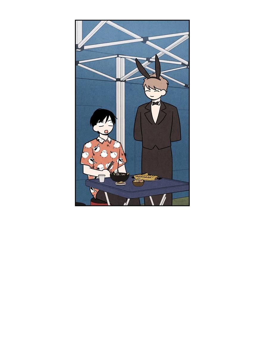 28 俊男美女(1/2)-第28话